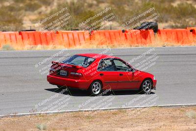 media/May-24-2025-Extreme Speed (Sat) [[067a6f0386]]/Blue Group/Turn 7/
